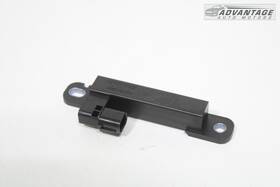 Honda 15ah191114 2019-2022 Insight Smart Keyless Key Less Entry Antenna Module Oem