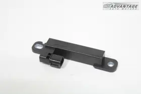 15ah191114 Honda 2019-2022 Insight Smart Keyless Key Less Entry Antenna Module Oem