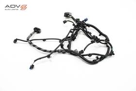 Honda 321303d0a002a Cr-v Front End Wire Wiring Harness Oem 2023