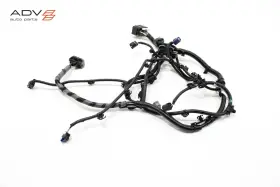 321303d0a002a Honda Cr-v Front End Wire Wiring Harness Oem 2023