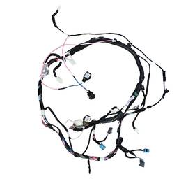 Honda 32155-3d0-a20 2025 Cr-v Crv Hybrid Sport Touring Headlaner Wire Wiring Harness Oem #js