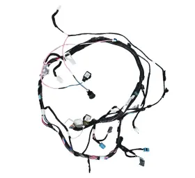 32155-3d0-a20 Honda 2025 Cr-v Crv Hybrid Sport Touring Headlaner Wire Wiring Harness Oem #js