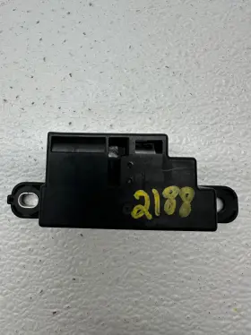 38387-taa-003 Honda 2016-2017 Accord Coupe Tour Antanna Oem 242188