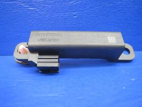 Honda 38387-tz3-a11 2022 Civic Ex Rear Cargo Area Smart Keyless Entry Antenna Module Oem B22