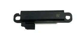 38387-tz5-a110-m1 Honda 2015 Acura Tlx Key Less Entry Smart Antenna Module Oem