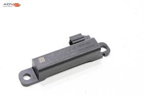 Honda 38387tz3a110m1 Hr-v Keyless Key Less Entry Antenna Receiver Module Oem 2016 - 2025