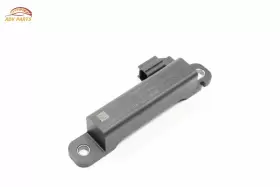 38387tz5a011m1 Honda Civic Keyless Key Less Entry Antenna Receiver Module Oem 2022 - 2024