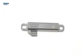 38387tz5a111m1 Honda Pilot Keyless Key Less Entry Smart Antenna Module Oem 2023 - 2024