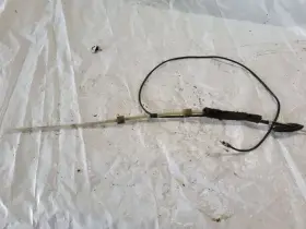39150-s01-a02 Honda 96-00 Civic - Factory Antenna Assembly Oem Oe