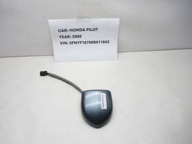 Honda 39150-s9v-a011-m1 2006-2008 Pilot Navigation System Antenna Em