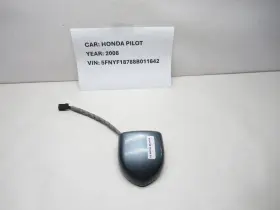 39150-s9v-a011-m1 Honda 2006-2008 Pilot Navigation System Antenna Em