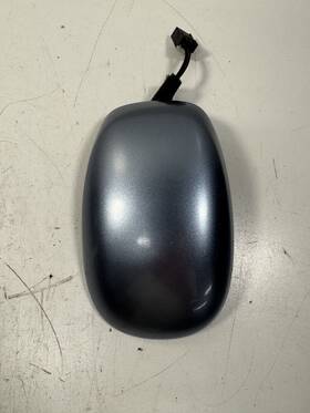 Honda 39150-shj-a01zb 05-06 Odyssey Touring Antenna Assembly Blue Oem