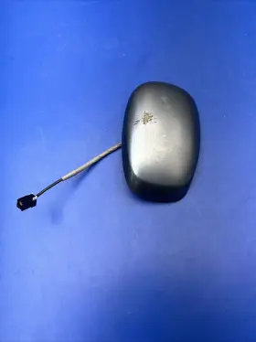 39150-shj-a111 Honda 2008 08 Odyssey Antenna Missed Blue Oem