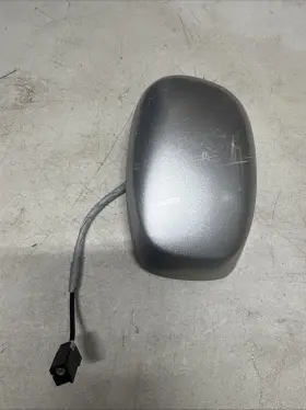 39150-shj-a111-m1 Honda 08 09 10 Odyssey Antenna Oem Silver