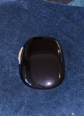 Honda 39150-shj-a11zk Odyssey Hr-v Civic Antenna Oem Baltic Blue Pearl #133
