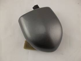 Honda 39150-sza-a01 Antenna Pilot 2009-2015