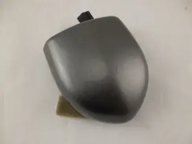 39150-sza-a01 Honda Antenna Pilot 2009-2015