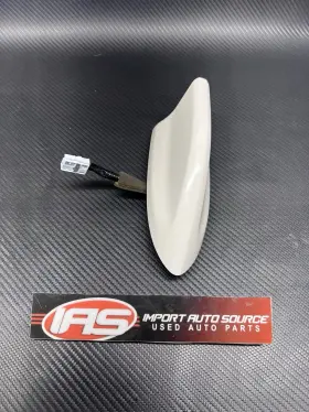 39150-szt-g01zc Honda 2013 Crz Antenna Assembly Radio Premium White Pearl