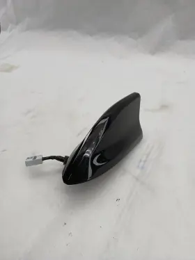 39150-szt-g012-m1 Honda 39150-szt-g13-m1 11-16 Cr-z Roof Shark Fin Antenna Oem #