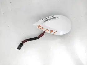 39150-t2a-a01zd Honda 2013-2017 Accord Radio Roof Antenna