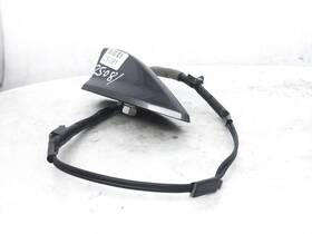 Honda 39150-t7w-a01zc 2017-2020 Hr-v Power Radio Antenna Assembly