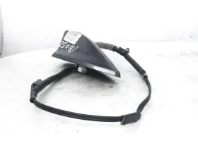 39150-t7w-a01zc Honda 2017-2020 Hr-v Power Radio Antenna Assembly