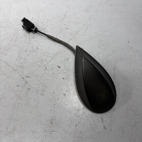 Honda 39150-ta0-a21zg 08-12 Accord 4d Ex-l Roof Antenna Gray Oem