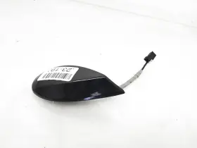 39150-ta0-a21zk Honda 2009-2012 Accord Radio Roof Antenna