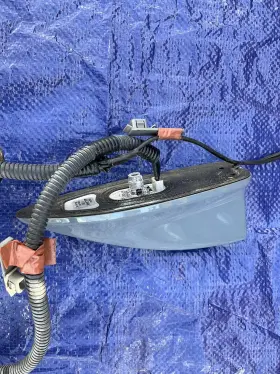 39150-tea-a01 Honda 17-21 Civic Hatchback Roof Satellite Shark Fin Radio Antenna
