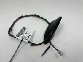 39150-tea-a11 Honda 2017-2021 Civic Type R Fk8 Shark Fin Roof Radio Antenna Assy