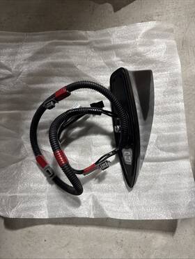 Honda 39150-tea-a11zg 2017-2021 Civic Radio Roof Antenna