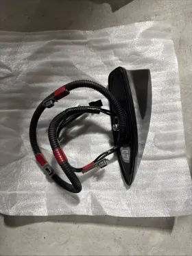 39150-tea-a11zg Honda 2017-2021 Civic Radio Roof Antenna