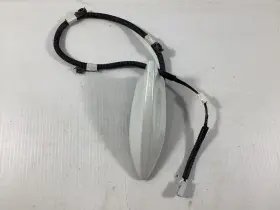 39150-tea-a210-m1 Honda 2017-2021 Civic Hatchback Radio Roof Shark Fin Antenna Oem