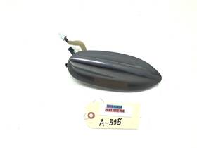 Honda 39150-tg7-a411-m1 2019-2022 Pilot Elite Roof Shark Fin Antenna Oem