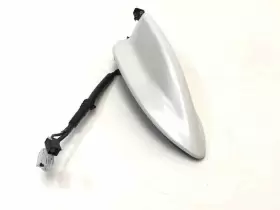 39150-tgs-a111-m1 Honda Fits 19 - 23 Passport Ex-l Roof Radio Shark Fin Antenna