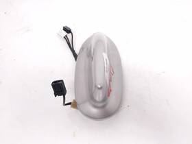 Honda 39150-tgs-a11zc 2019-2025 Passport Radio Roof Antenna