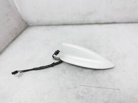 Honda 39150-tgs-a11zf Passport 2019 Roof Antenna