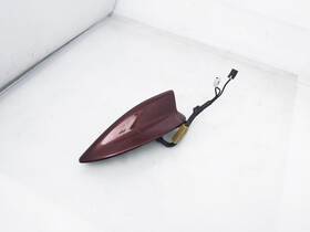 Honda 39150-tgs-a21zb Passport 2019-2020 Touring Roof Antenna - Deep Scarlet