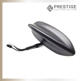 Honda 39150-tgs-a21zd 2019 2020 Passport Roof Radio Antenna Base Shark