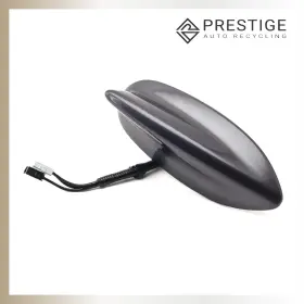 39150-tgs-a21zd Honda 2019 2020 Passport Roof Radio Antenna Base Shark