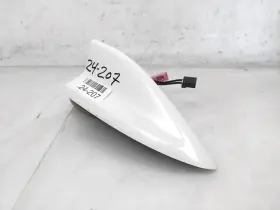 39150-thr-a12zj Honda 2020-2023 Odyssey Radio Roof Antenna