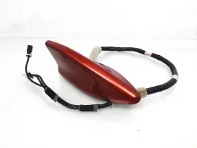 39150-tla-a11zc Honda 2017-2019 Cr-v Ex 1.5l Radio Roof Antenna - Red R539px