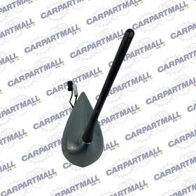 Honda 39150-tp6-a510 2010 2011 Accord Crosstour Roof Mounted Radio Antenna Oem