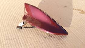 Honda 39150-tp6-a710-m1 2013-2015 Crosstour Ex Roof Antenna Oem