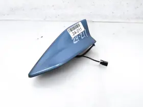 39150-tp6-a71zg Honda 2013-2015 Crosstour Radio Roof Antenna