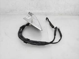 Honda 39150-trt-a51zg 2018-2019 Clarity Radio Roof Antenna