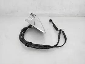 39150-trt-a51zg Honda 2018-2019 Clarity Radio Roof Antenna