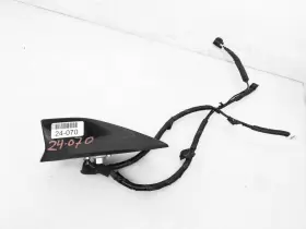 39150-trt-a52za Honda 2020-2021 Clarity Radio Roof Antenna