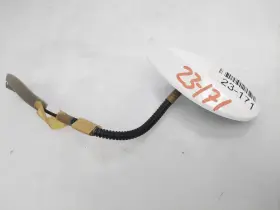 39150-ts8-a02zb Honda 2013-2015 Civic Radio Roof Antenna