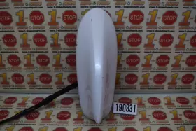 39150-tva-a512-m1 Honda 39150-tva-a51 2018-2020 Accord Lx Sedan Roof Mounted Radio Antenna Oem